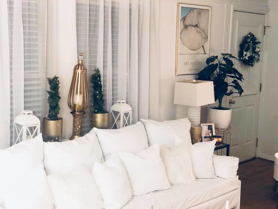 house LR sofa winter.jpg